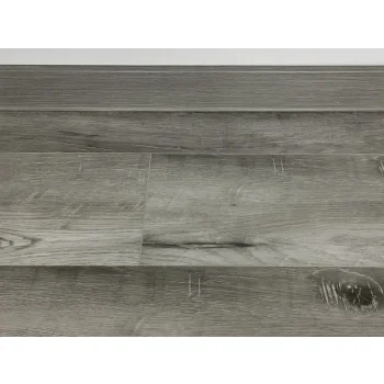 Aspenfloor Premium wood XL Дуб Скальный 03